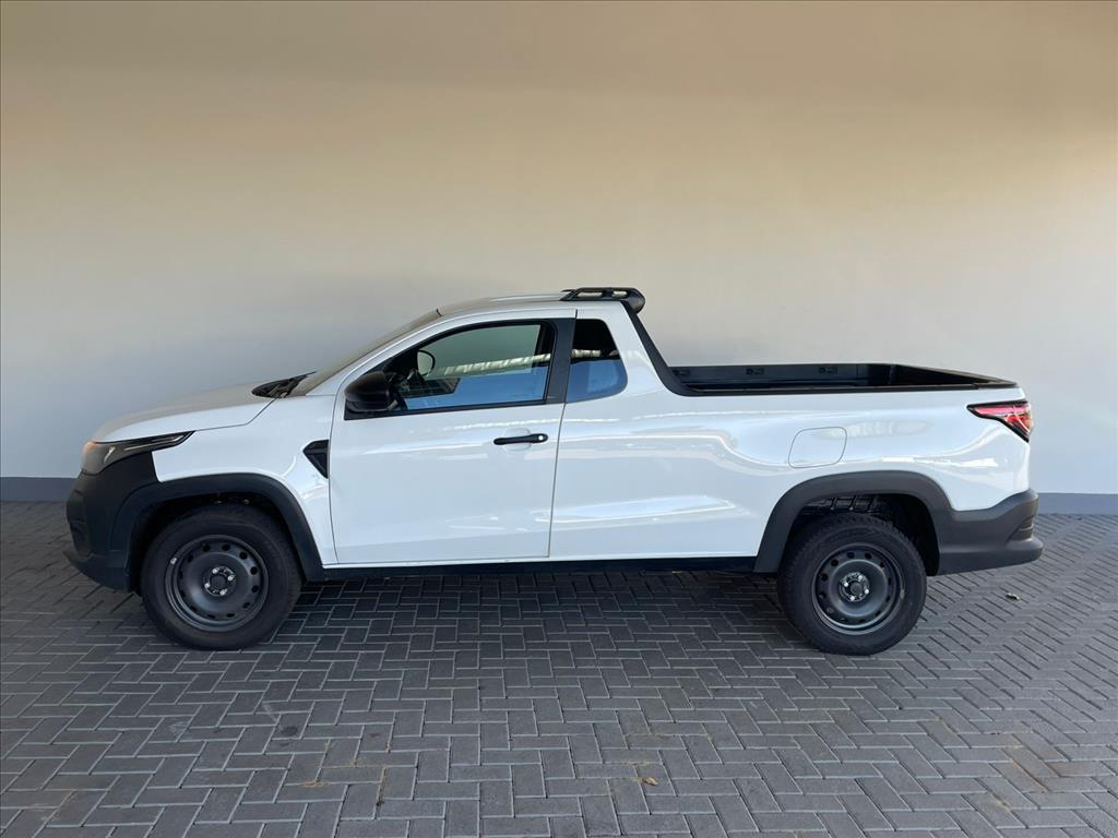 STRADA 1.4 FIRE FLEX ENDURANCE CS MANUAL1