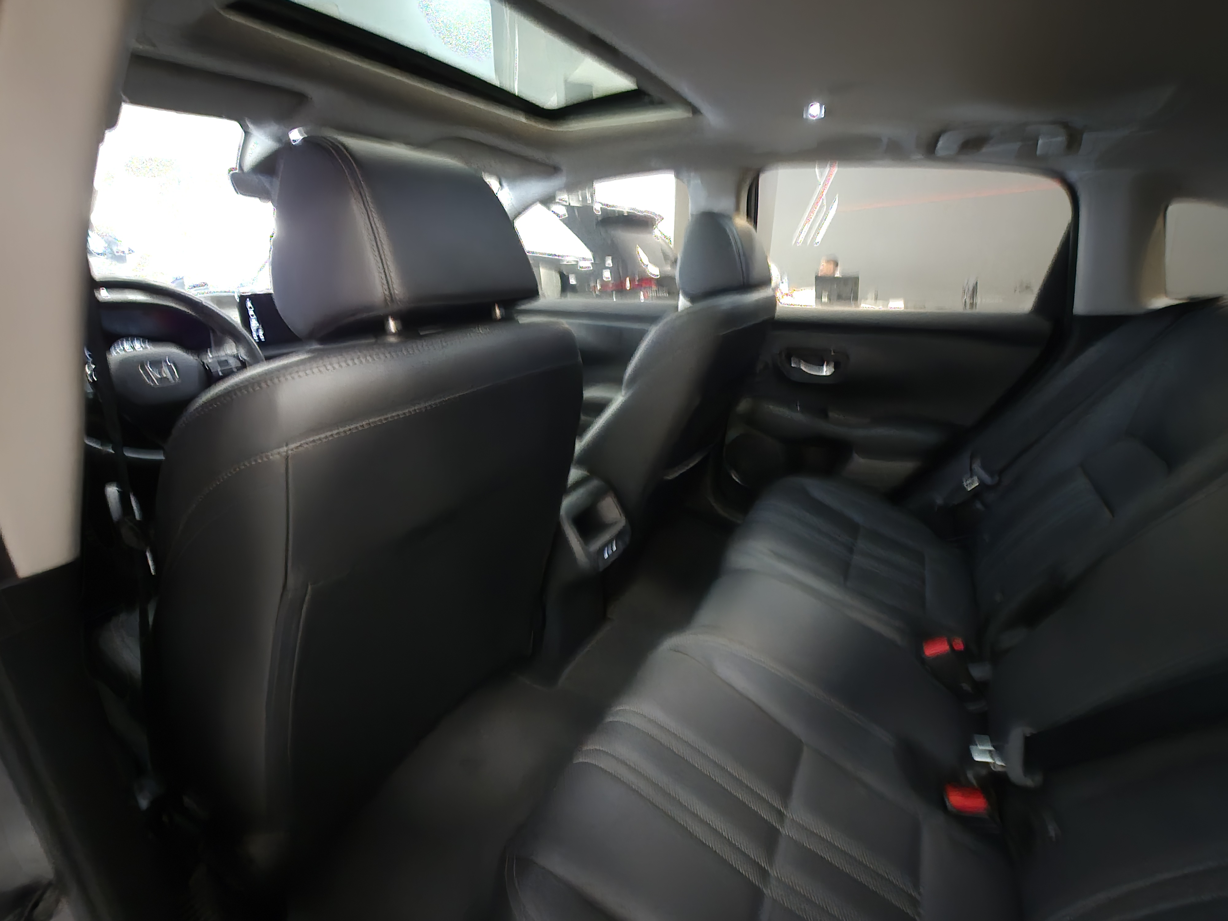 Foto ilustrativa do carro