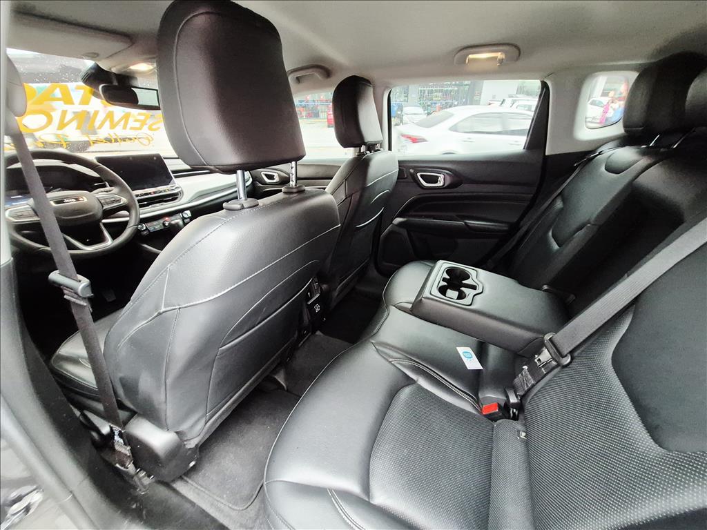 Foto ilustrativa do carro