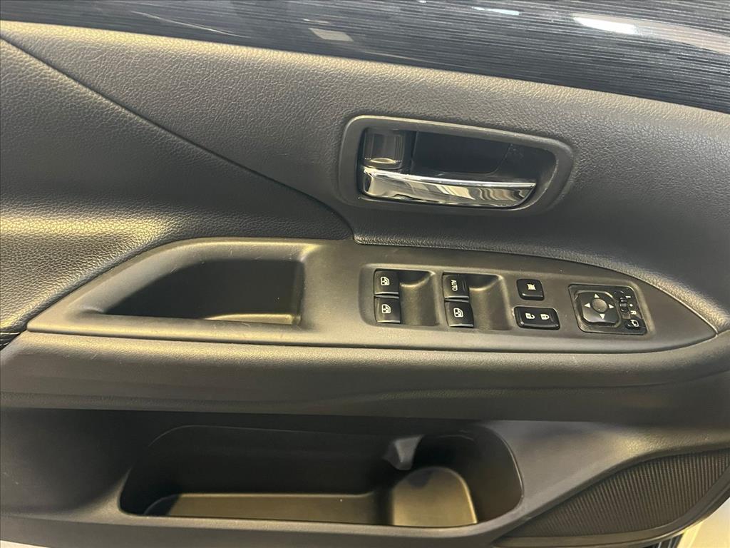 OUTLANDER 2.0 16V GASOLINA 4P AUTOMÁTICO7