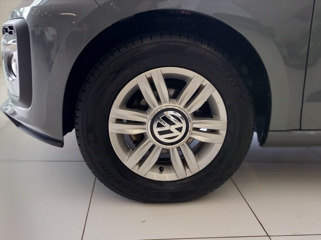 UP 1.0 MPI MOVE UP 12V FLEX 4P MANUAL7