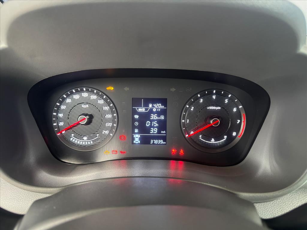 HB20S 1.0 12V FLEX COMFORT MANUAL12