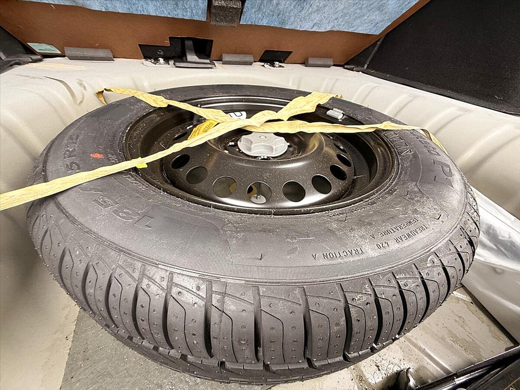 Nissan Kicks - 1.6 16V FLEXSTART EXCLUSIVE XTRONIC