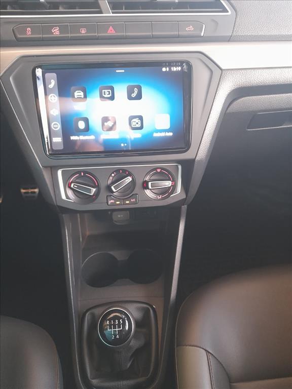 SAVEIRO 1.6 MSI EXTREME CD 16V FLEX 2P MANUAL7