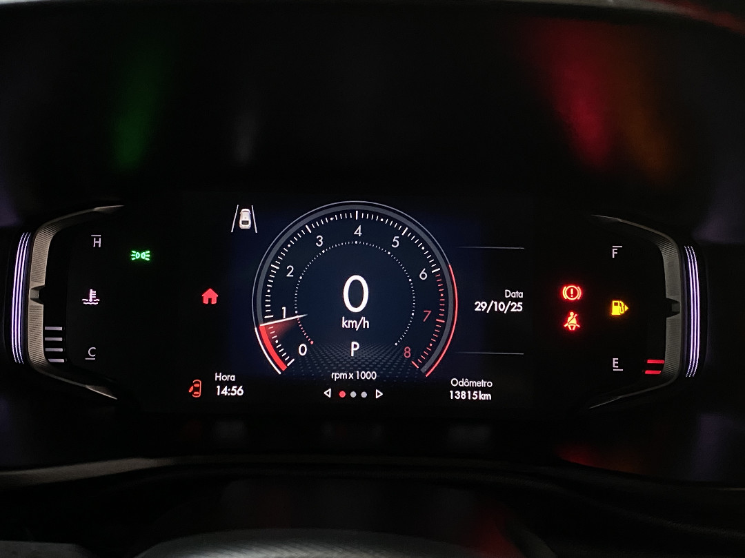 Fiat-FASTBACK-1.3 TURBO 270 FLEX LIMITED EDITION AT6