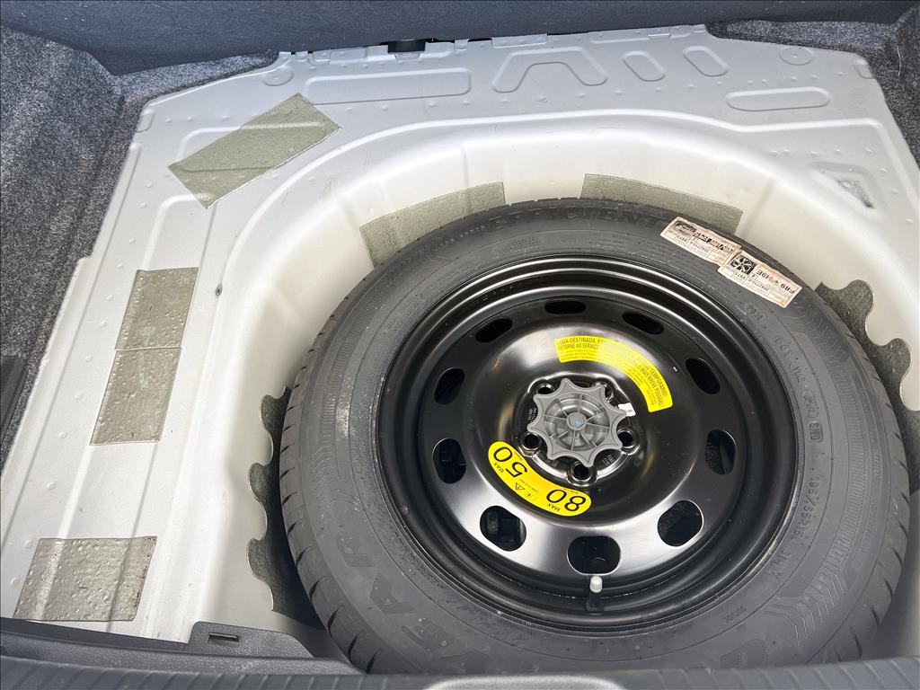 NIVUS 1.0 200 TSI TOTAL FLEX HIGHLINE AUTOMÁTICO19