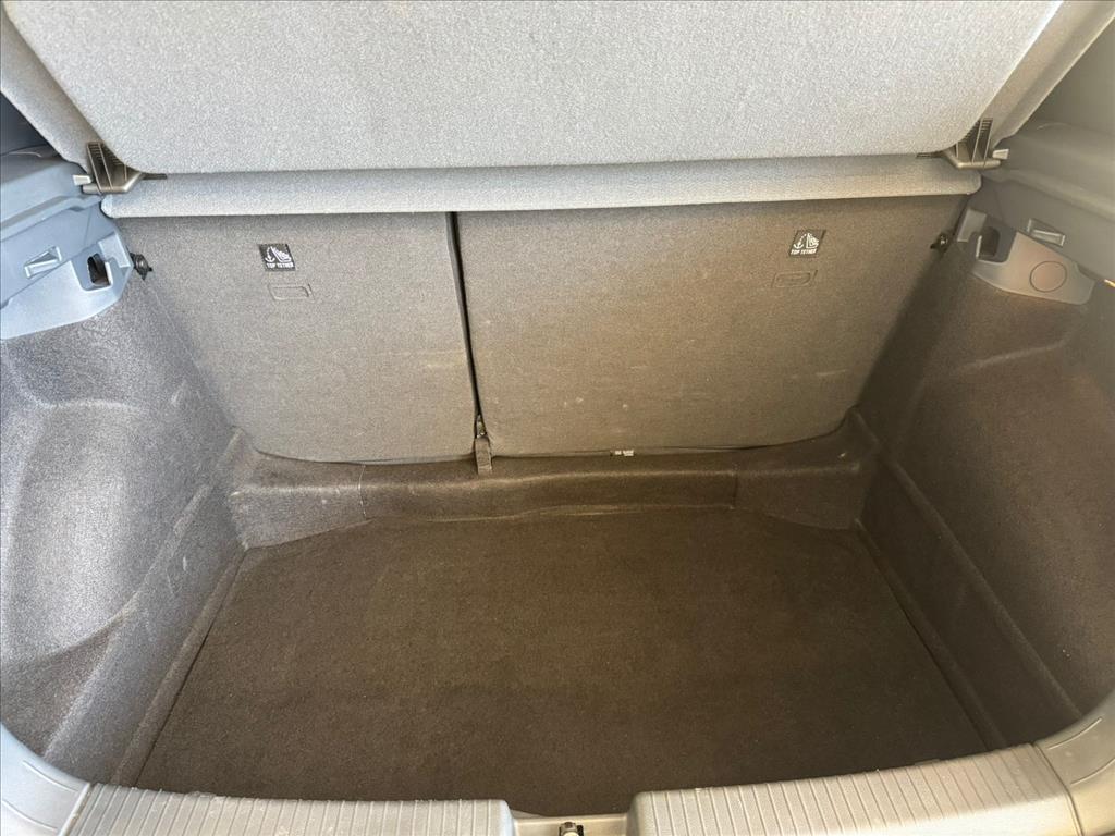 T-CROSS 1.4 250 TSI TOTAL FLEX HIGHLINE AUTOMÁTICO14