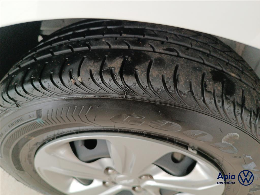 ONIX 1.0 FLEX MANUAL13