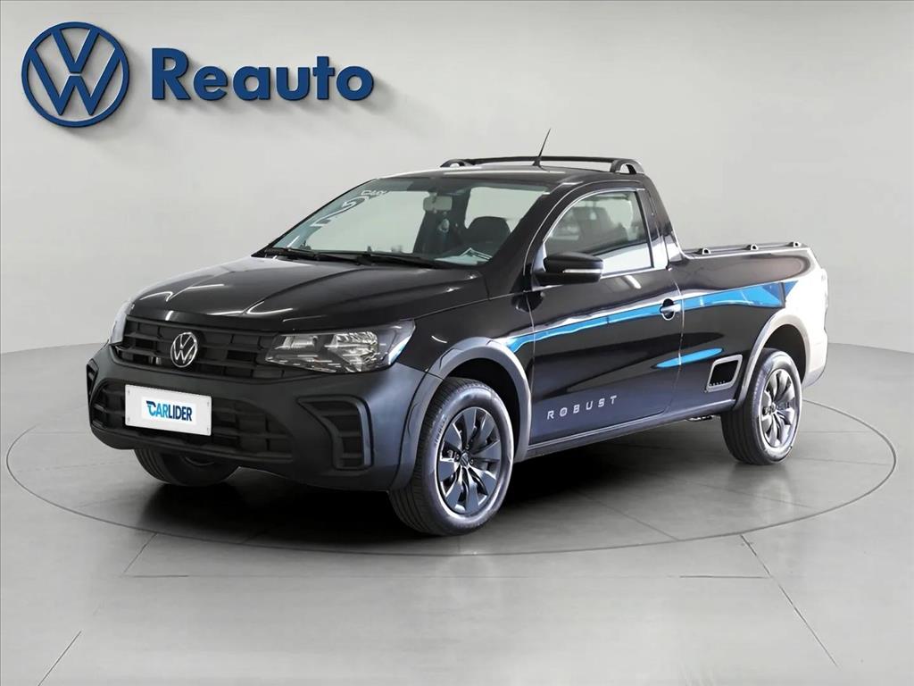 SAVEIRO 1.6 MSI ROBUST CS 16V FLEX 2P MANUAL1