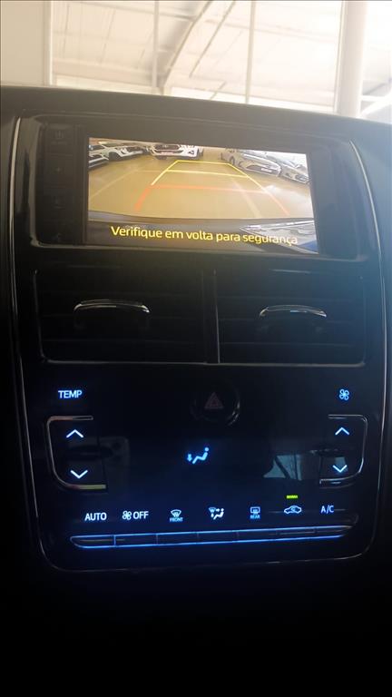 YARIS 1.5 16V FLEX XL MULTIDRIVE8
