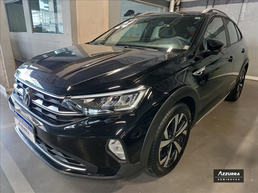 NIVUS 1.0 200 TSI TOTAL FLEX HIGHLINE AUTOMÁTICO2