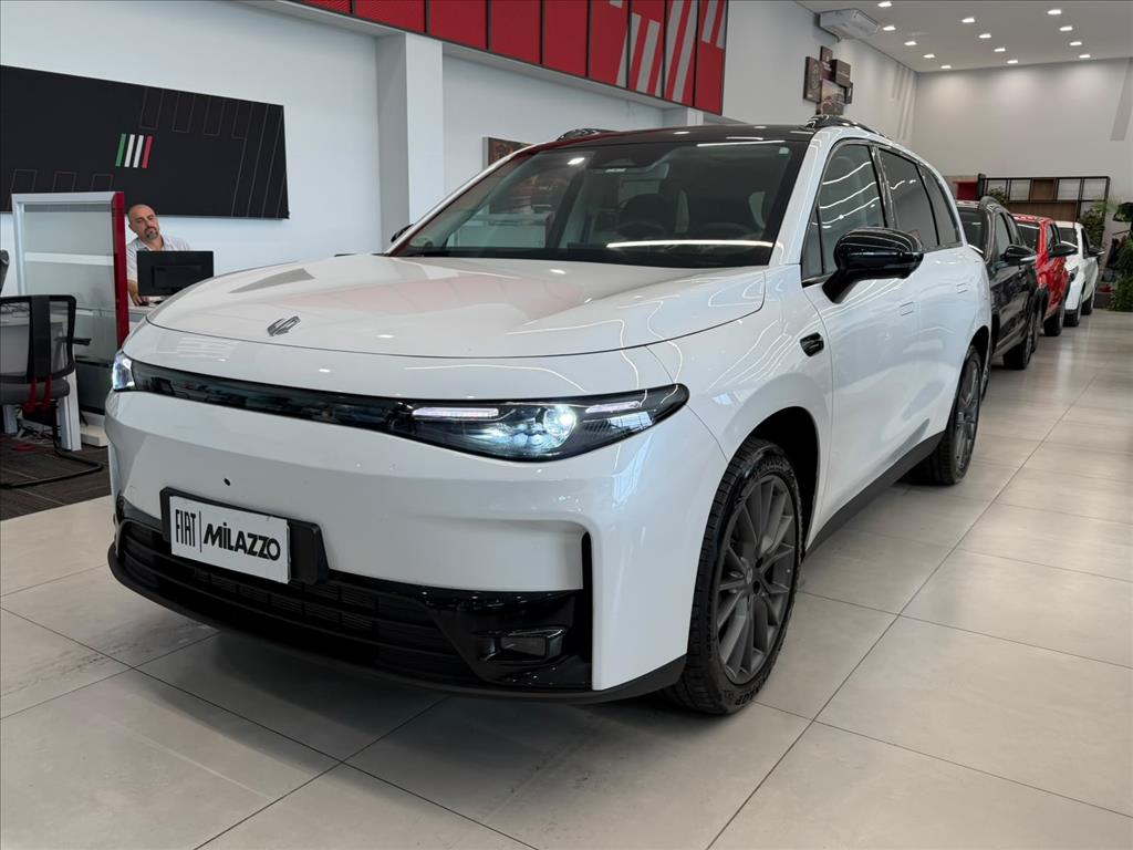 C10 28,4 KW REEV2
