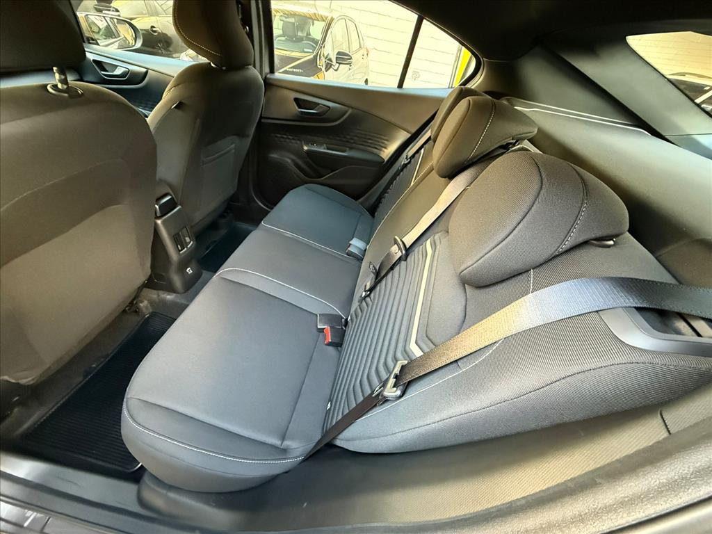 foto do carro