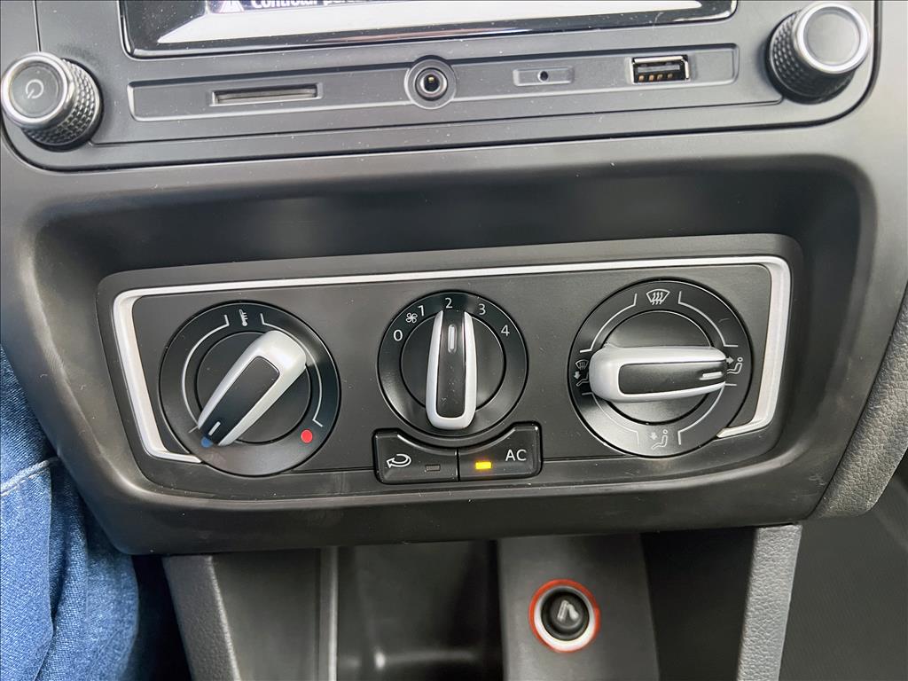 FOX 1.6 MSI RUN 8V FLEX 4P MANUAL15