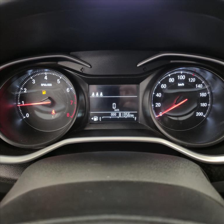 ONIX 1.0 FLEX LT MANUAL6