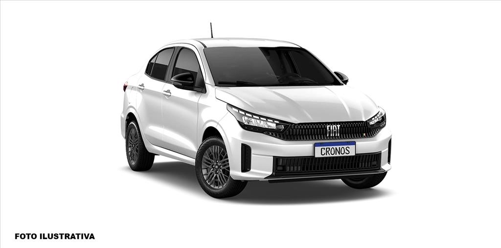 CRONOS 1.3 FIREFLY FLEX DRIVE MANUAL5