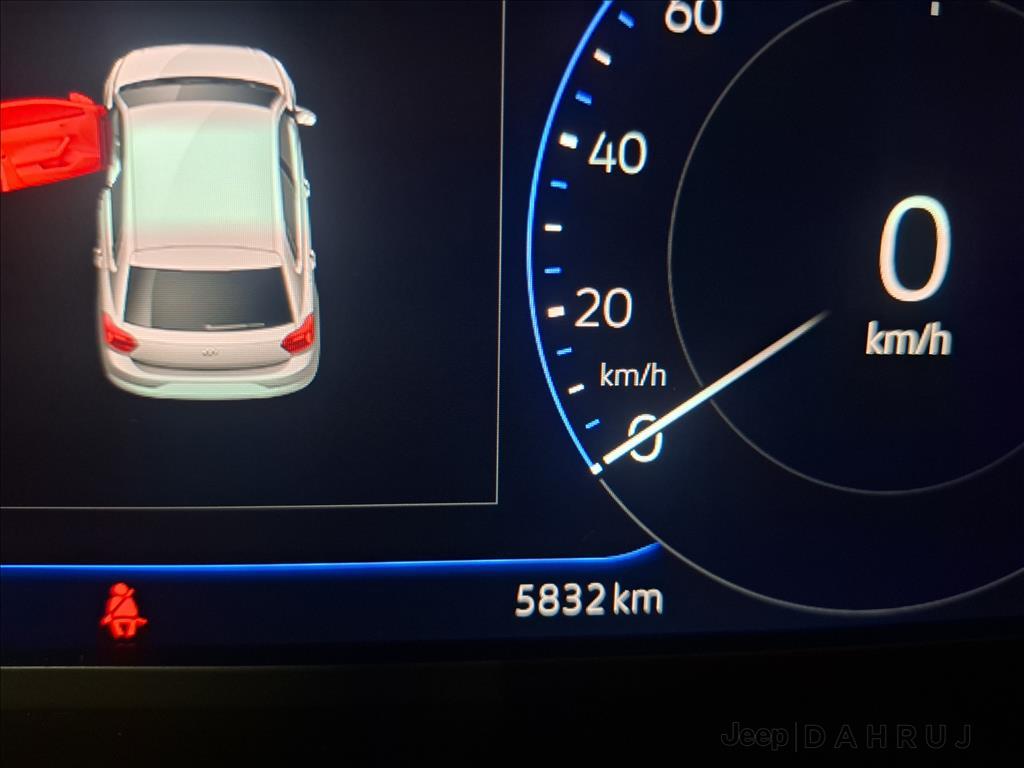 POLO 1.0 170 TSI HIGHLINE AUTOMÁTICO6