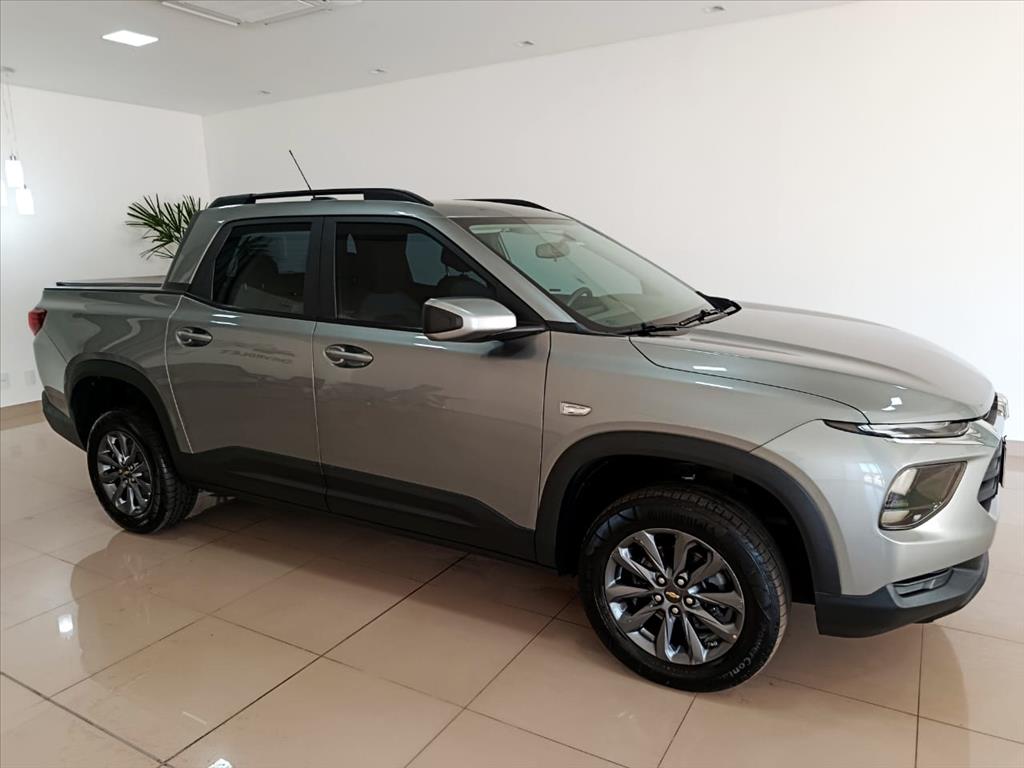 MONTANA 1.2 TURBO FLEX LT MANUAL2