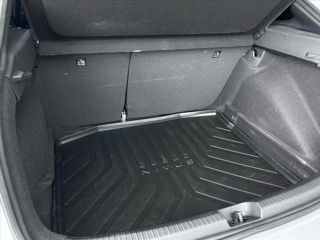 NIVUS 1.0 200 TSI TOTAL FLEX HIGHLINE AUTOMÁTICO8