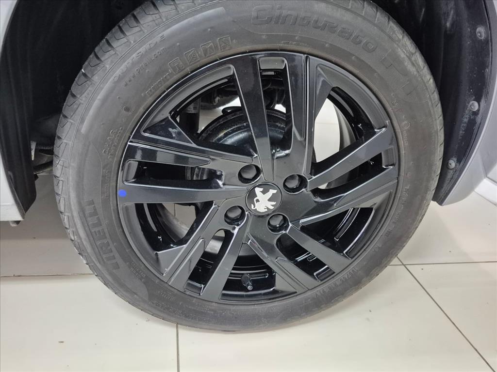208 1.0 FIREFLY FLEX STYLE MANUAL13
