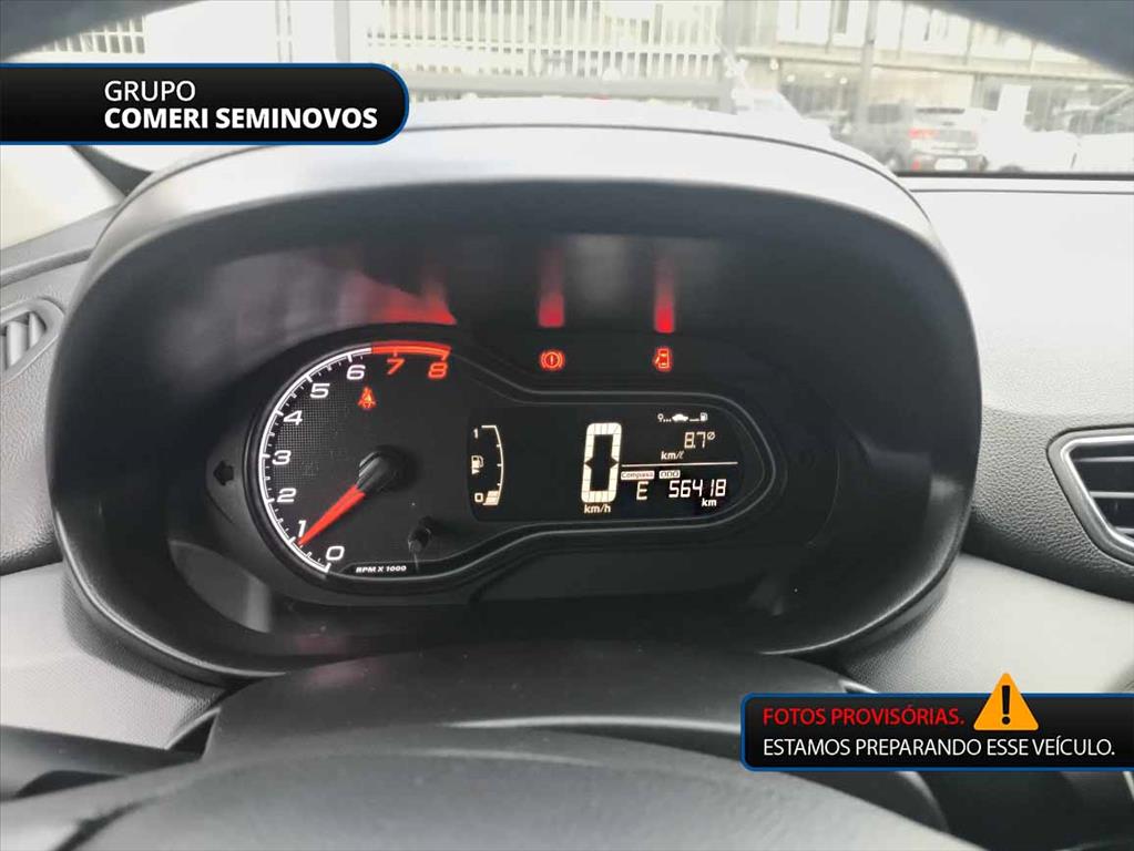 ONIX 1.4 MPFI LTZ 8V FLEX 4P MANUAL3