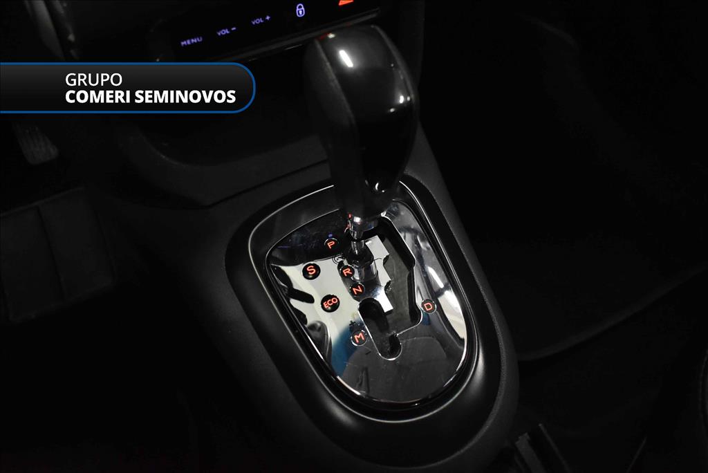 C3 1.6 VTI 120 FLEX ATTRACTION EAT612 C3 1.6 VTI 120 FLEX ATTRACTION EAT612