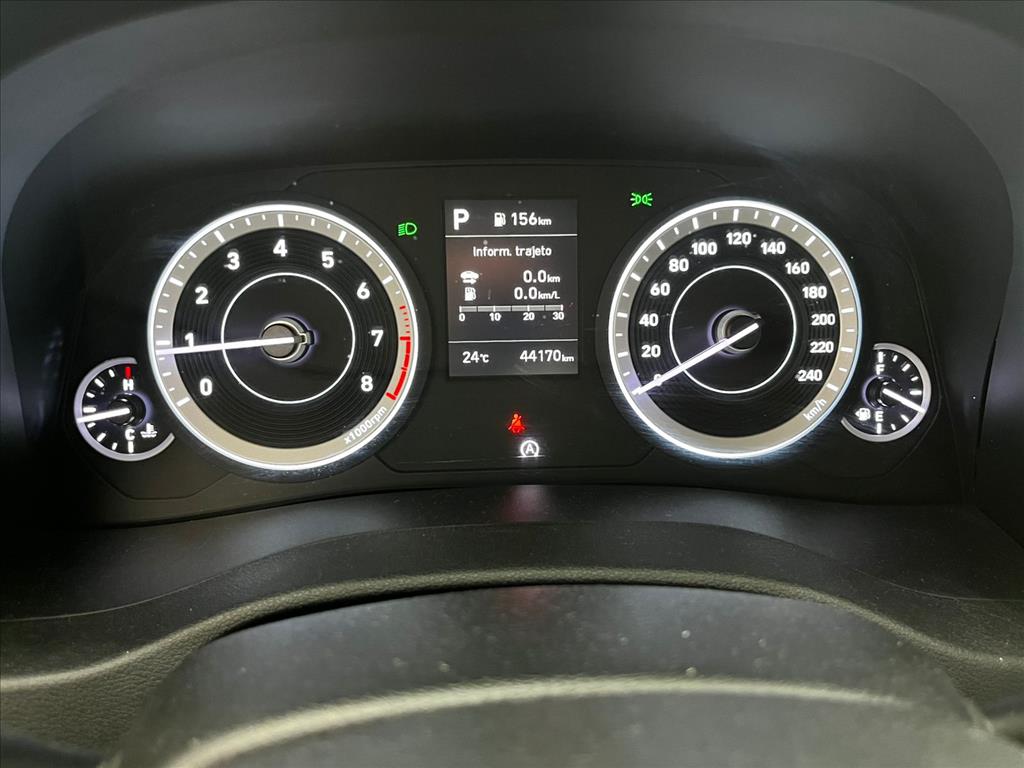 Hyundai-CRETA-1.0 TGDI FLEX LIMITED AUTOMÁTICO