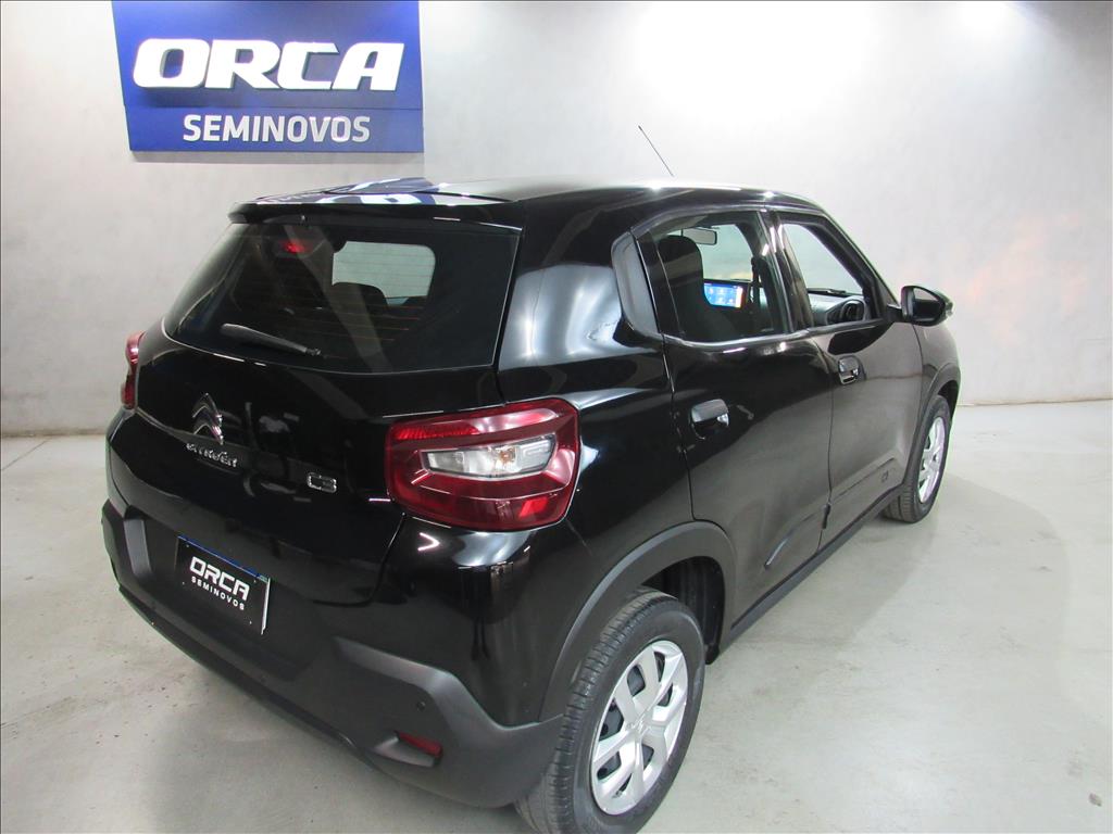 C3 1.0 FIREFLY FLEX LIVE PACK MANUAL4