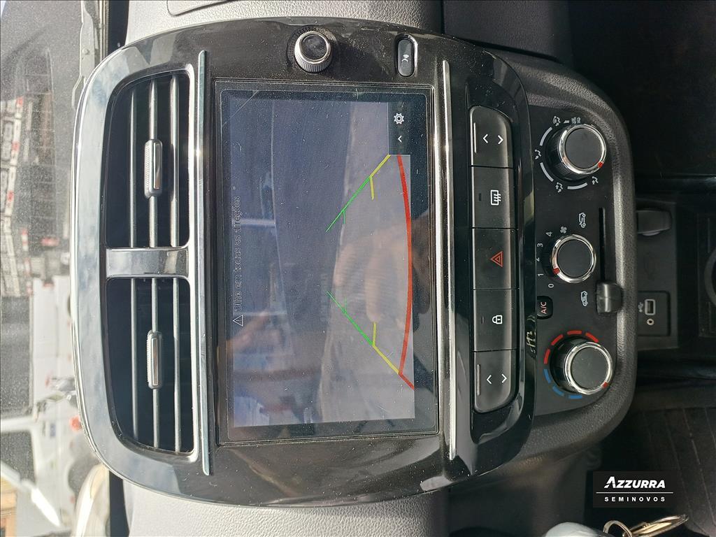 KWID 1.0 12V SCE FLEX OUTSIDER MANUAL11