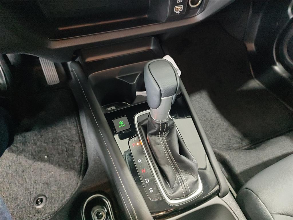 CITY 1.5 i-VTEC FLEX HATCH TOURING CVT CITY 1.5 i-VTEC FLEX HATCH TOURING CVT