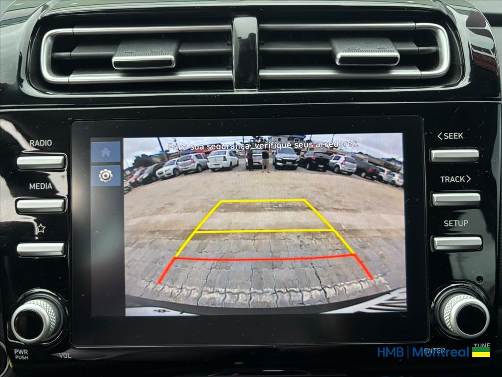 CRETA 1.0 TGDI FLEX LIMITED SAFETY AUTOMÁTICO12