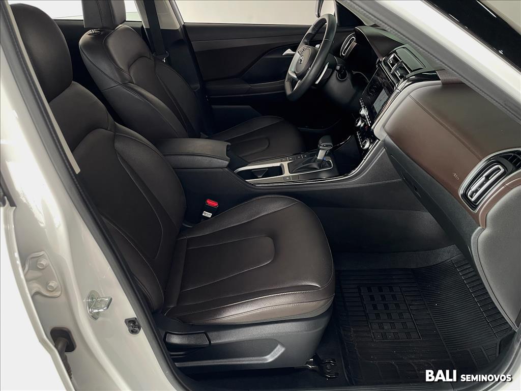 CRETA 1.0 TGDI FLEX PLATINUM AUTOMÁTICO12