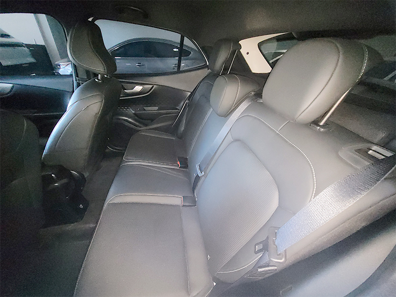 PULSE 1.0 TURBO 200 FLEX IMPETUS CVT9