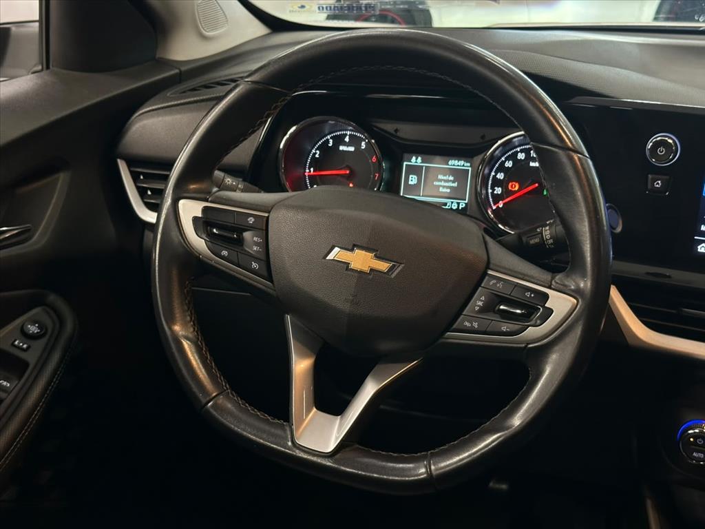 MONTANA 1.2 TURBO FLEX PREMIER AUTOMÁTICO5