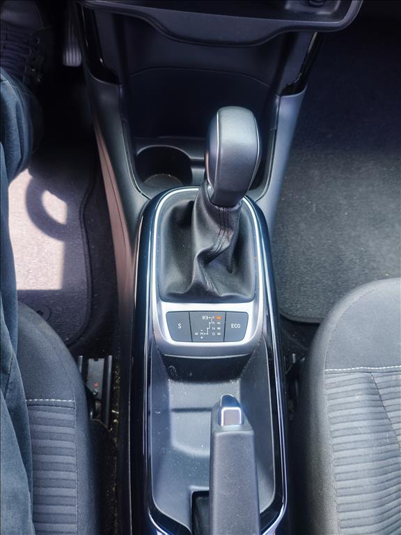 C4 CACTUS 1.6 VTI 120 FLEX FEEL EAT617