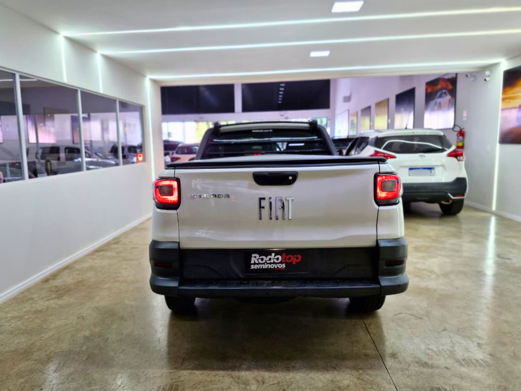 STRADA 1.4 FIRE FLEX ENDURANCE CS MANUAL3