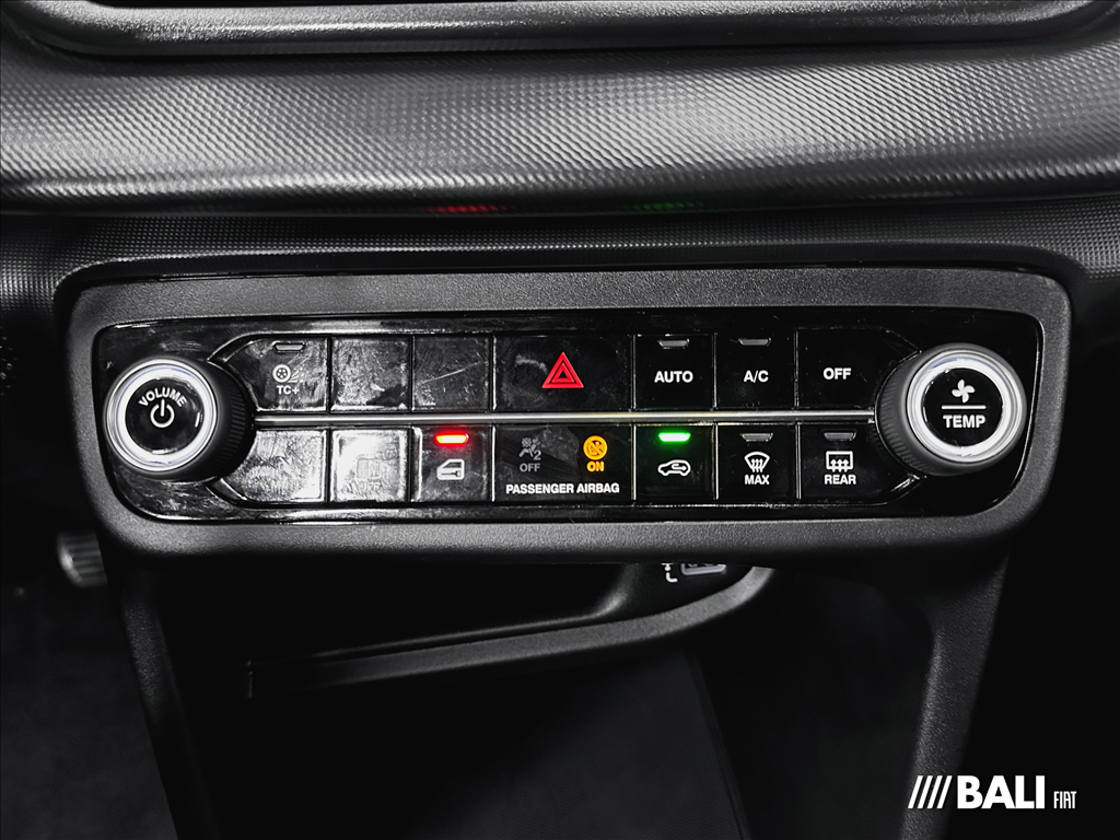 PULSE 1.3 FLEX DRIVE MANUAL11