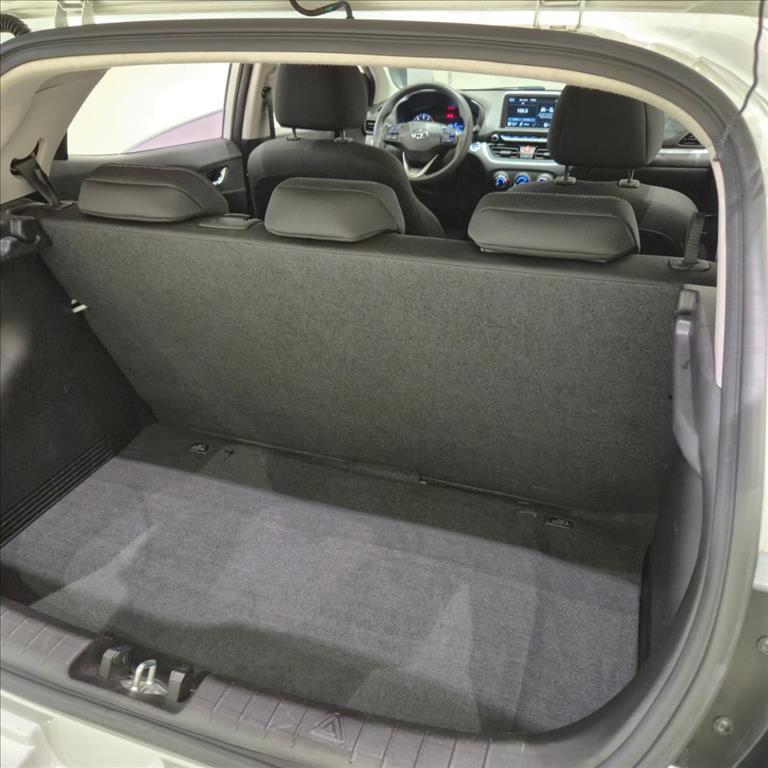 HB20 1.0 TGDI FLEX PLATINUM MANUAL15