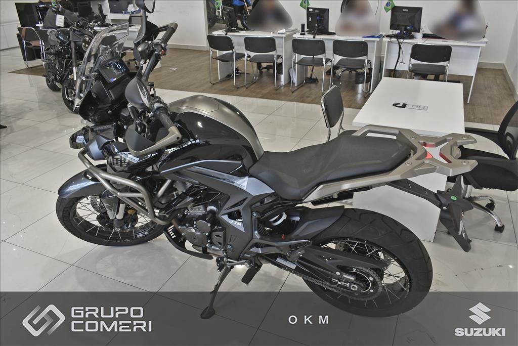 T 350 X1