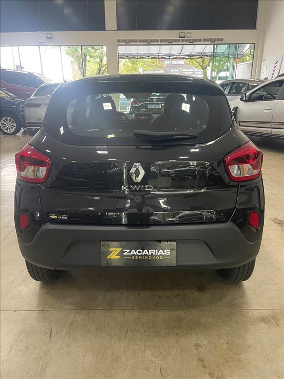 KWID 1.0 12V SCE FLEX ZEN MANUAL3