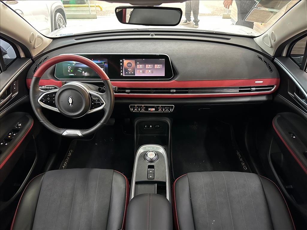 ORA 03 63 KW ELÉTRICO GT6