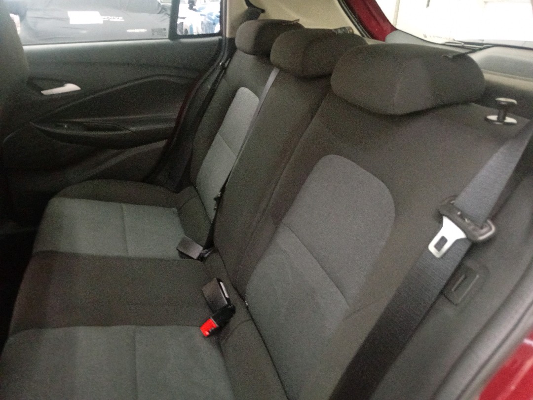 ONIX 1.0 FLEX MANUAL11