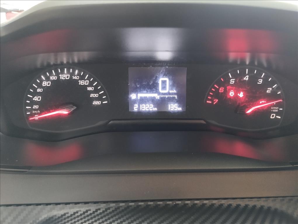 208 1.0 FIREFLY FLEX STYLE MANUAL9