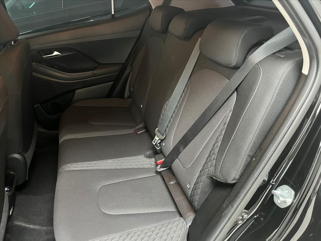 Hyundai-CRETA-1.0 TGDI FLEX LIMITED AUTOMÁTICO