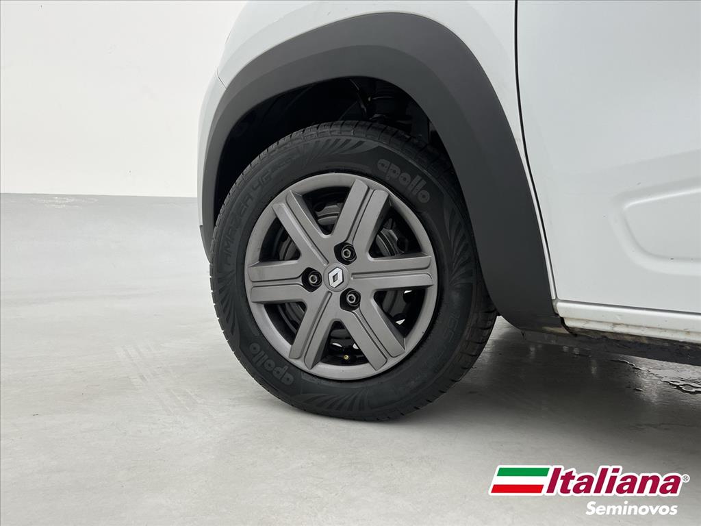 KWID 1.0 12V SCE FLEX ZEN MANUAL4