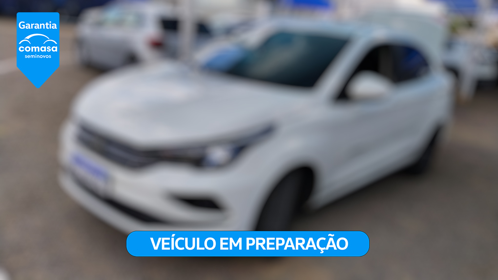 CRONOS 1.0 FIREFLY FLEX DRIVE MANUAL