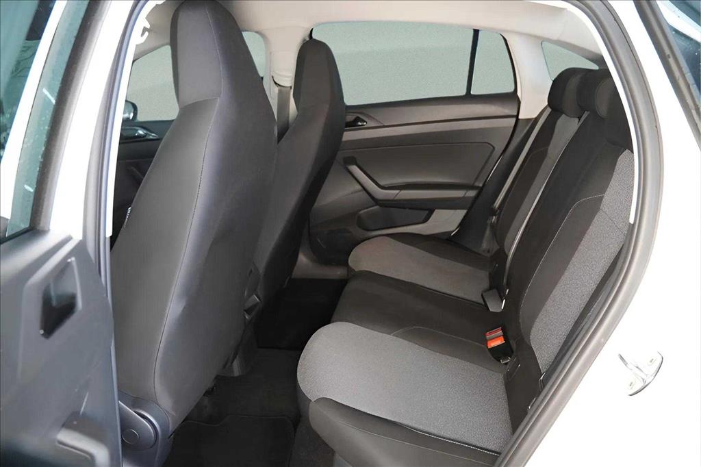 VIRTUS 1.0 170 TSI AUTOMÁTICO10
