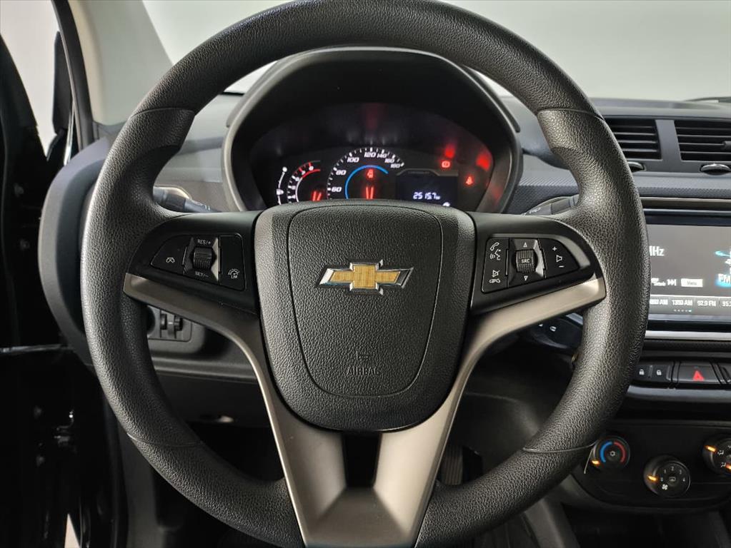 SPIN 1.8 LT 8V FLEX 4P MANUAL6