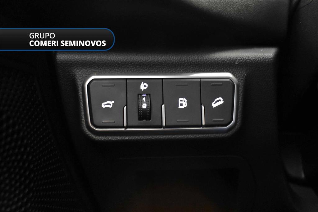 HAVAL H6 1.5 PHEV PREMIUM AWD E-TRACTION