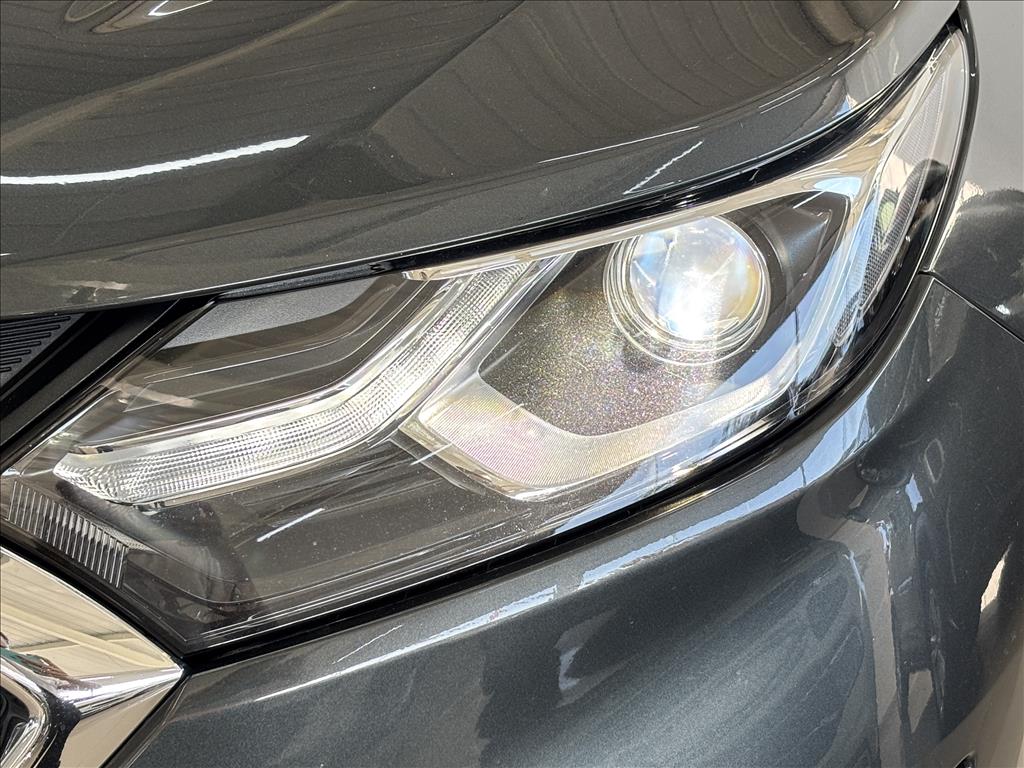 EQUINOX 1.5 16V TURBO GASOLINA LT AUTOMÁTICO EQUINOX 1.5 16V TURBO GASOLINA LT AUTOMÁTICO
